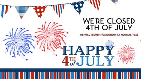 Happy 4th of july 2019 to you and your family remember all the struggles of the great people who gave their lives for the freedom of this country have the same cheer and freedom in your heart you will get that perfect start! Happy 4th of July! - Boys and Girls Clubs of Wichita Falls