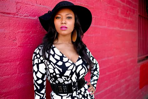 teairra mari earns legal win against 50 cent in leaked sex tape case