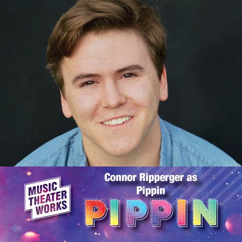 The Unforgettable Score Of Pippin Music Theater Works