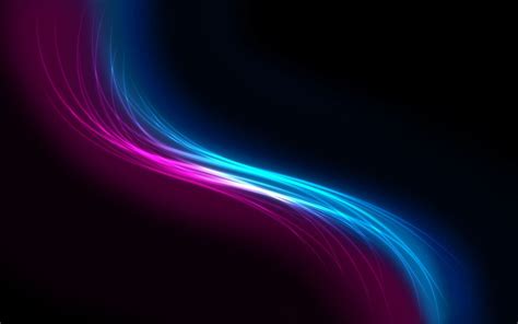 Cool Dynamic Wallpapers Top Free Cool Dynamic Backgrounds
