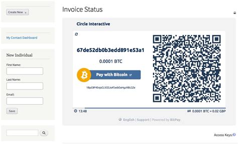 Also, this option is currently available for us users only, which is another big. PayPal & Bitcoin Win Over the Online Casinos - Cascade Business News