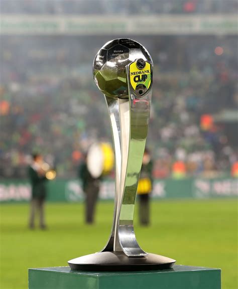 Whether you need a bank account, a loan or credit card, savings and investment accounts, or financing for your business, nedbank has a solution for you. NEDBANK CUP LAST-32 FIXTURE