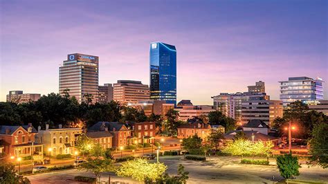 The Best Places to Buy Kratom Locally in Lexington, KY - Star Kratom