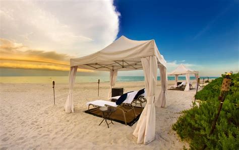 A Sanibel Island Favorite Sundial Beach Resort And Spa Meet Prestige