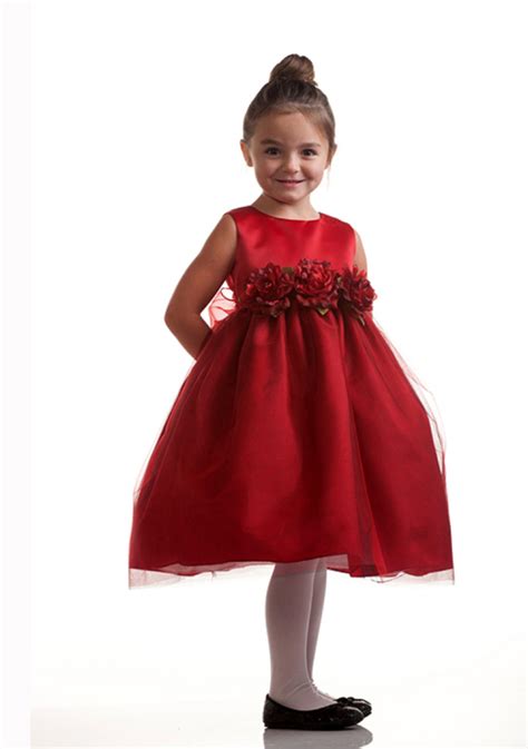 Petersburg and all the other regions. Country flower girl dresses styles | Modern Fashion Styles