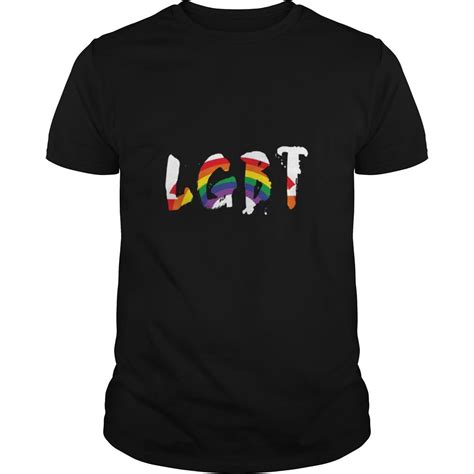 Pin On Lgbt Clothing Design