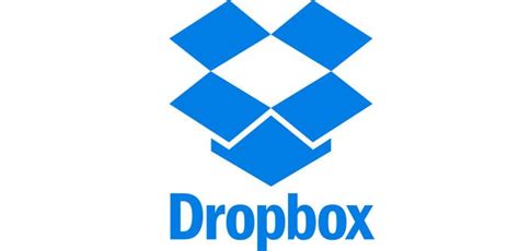 Dropbox Facilita La Colaboración Con La Nueva Función De Equipos