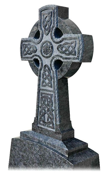 Irish Headstones Online Granite Crafted Cemetery Headstone Quotes Ireland