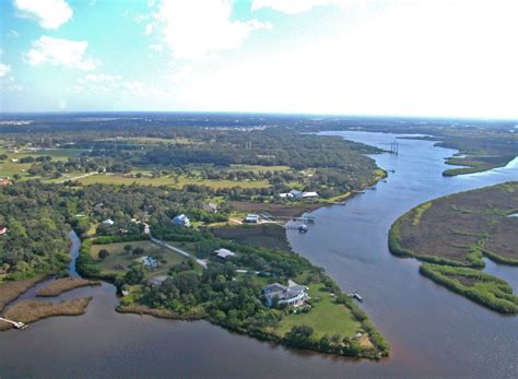 Ellenton Fl Guide Search Houses For Sale In Florida