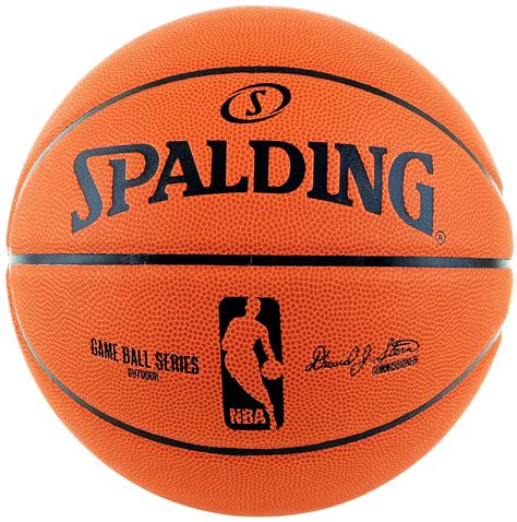 Maybe you would like to learn more about one of these? Spalding NBA Rubber Basketball Size 7 - The School Locker