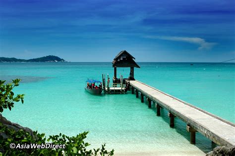 Unfortunately, pulau redang doesn't lend itself well to independent travellers, and tends to be tricky to reach. pulau redang - Travel Photo (39598522) - Fanpop
