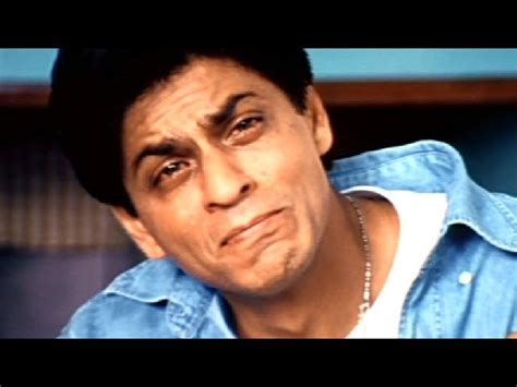 Srk Cry Blank Template Imgflip