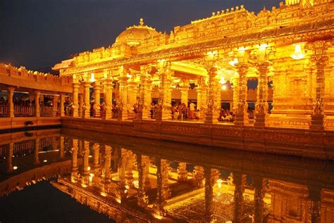Car Rentals Bangalore Vellore Golden Temple Tour Hire
