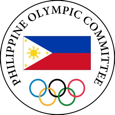 Philippine Olympic Committee To Host Noc Summit On Women In Sport