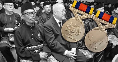 Semakan pwr tidak dapat dibuat bagi tempoh januari hingga 10 april 2018 kerana tiada padanan di antara maklumat invois dan bayaran.bagi pwr yang tidak dapat dicetak di emaklum, ao/ptj boleh mencetak arahan bayaran yang lengkap di portal 1gfmas mengikut. Bayaran elaun Kenangan Pingat Jasa Malaysia dibayar akhir ...