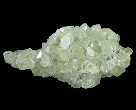 In this series i'm going to show the process of the brain stone mod visualized with gource there will be a new video. Datolite - MD-249075 - Braen Quarry (Braen Stone Industry ...