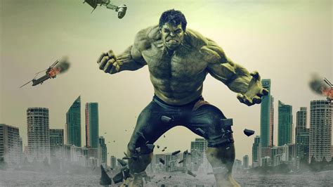 Hulk Game Pictures Hd Wallpapers Hd Backgroundstumblr Backgrounds