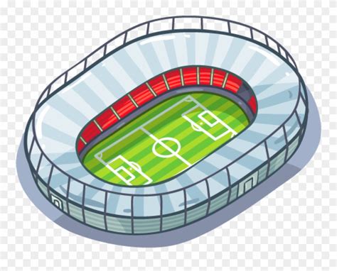 Stadium Clip Art 10 Free Cliparts Download Images On Clipground 2024
