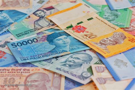 Check spelling or type a new query. Where to Change Money in Bali - Most Recommended Bali Money Changers