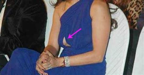 Former Supermodel And Arjun Rampals Wife Mehr Jessia