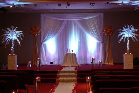 Sbd Events The Event Specialist Peace Nwosu Wedding