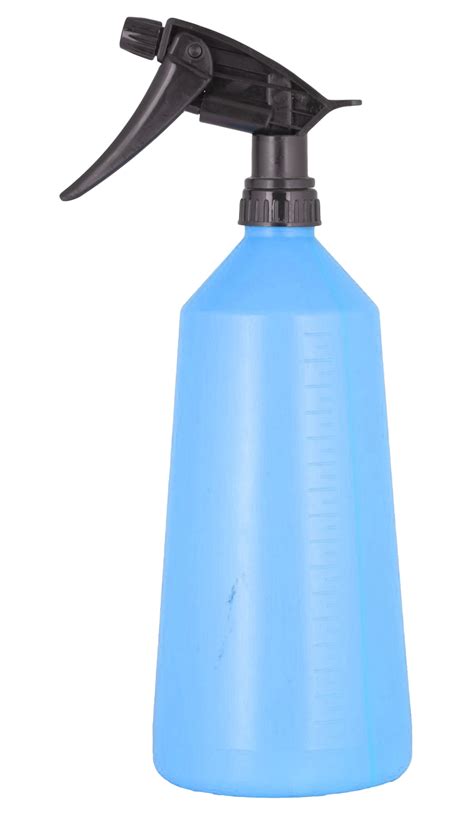 Spray Bottle Png Image Purepng Free Transparent Cc Png Image Library