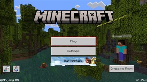 How To Update Your Existing Minecraft World To A New Version