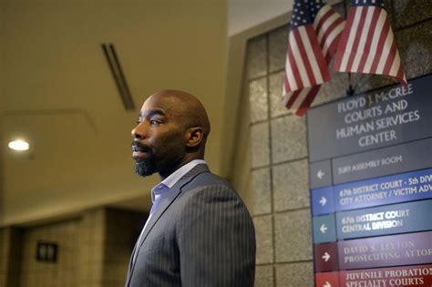 Former Michigan State Star Mateen Cleaves In Court On Sex Assault Charges