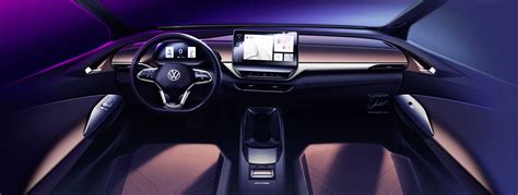 Vw Id4 Volkswagen Id 4 Review Specs Pricing Features Videos And More