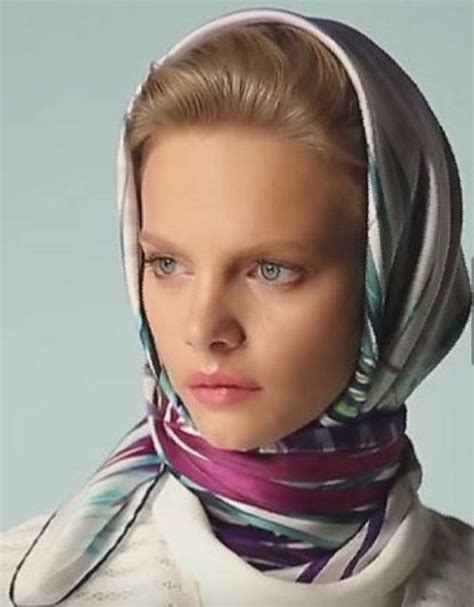 silk neck scarf silk headscarf head wrap scarf hijab styles scarf styles hijab fashion