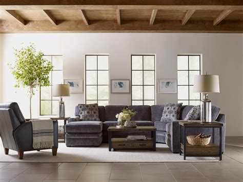 Zola Sectional from Enlgand Furniture | England furniture, Furniture, Outdoor furniture sets