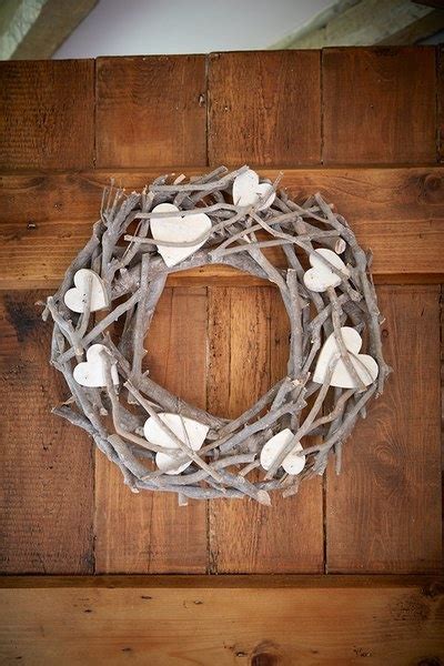 358 Best Crafts Things To Make Out Of Tree Branches
