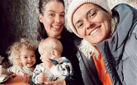 moana hope and isabella carlstrom confirm they ve split