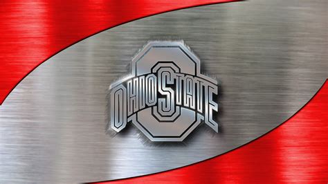 Osu Wallpaper 403 Ohio State Football Wallpaper 30531909 Fanpop