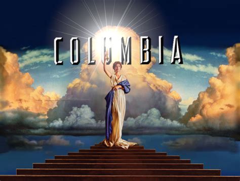 List Of Columbia Pictures Films Sony Pictures Entertaiment Wiki