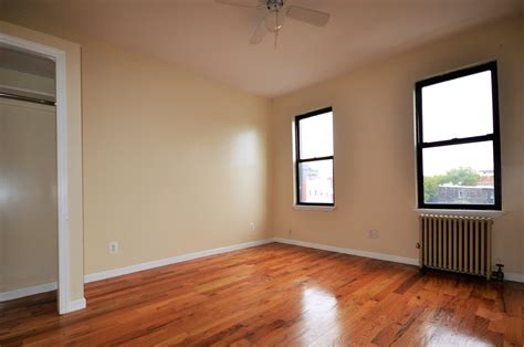 Maybe you would like to learn more about one of these? No Fee Brooklyn Apartments For Rent.
