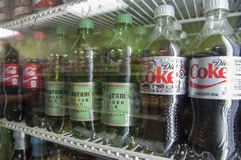 seattle passes tax on sugary drinks