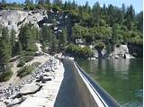Pinecrest Ca Camping Reservations Pictures