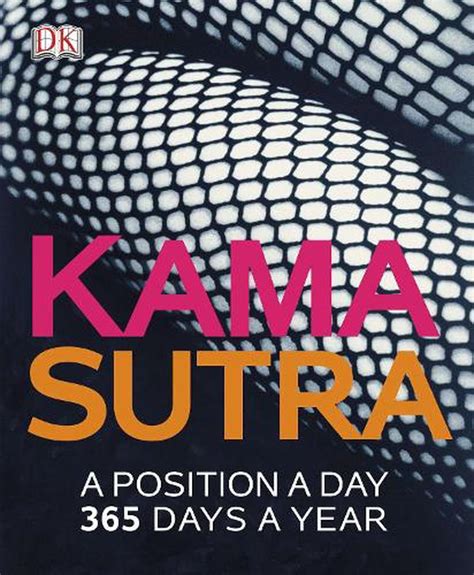 Kama Sutra A Position A Day By Claudia Blake Paperback 9781465415820 Buy Online At The Nile