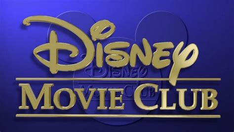 Disney movie club website and experience. Disney Movie Club Benefits and Full Review
