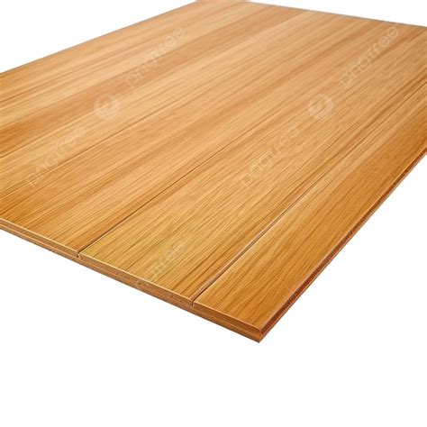 Wooden Floor Isolate Floor Empty Isolated Png Transparent Image And