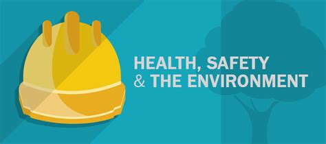 Health Safety And Environment S A Partners