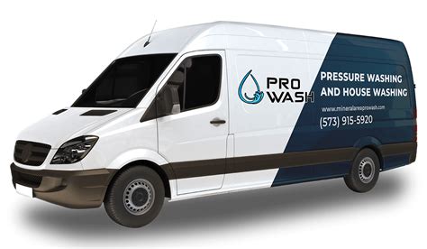 Top Rated Pressure Washing And House Washing In Farmington Mo Pro Wash