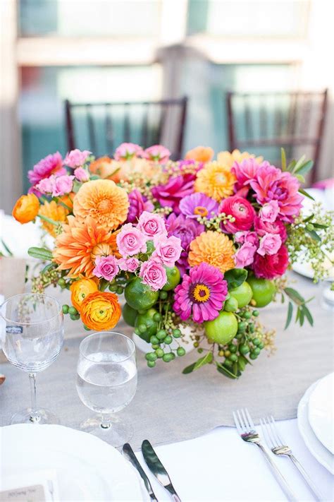 Smiling woman relaxing in living room. Top 16 Spring Flower Centerpieces - Small Apartment ...