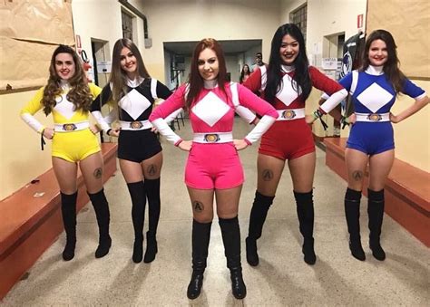 Pin By Nicole Rodrigues On Costume Ideas Halloween Outfits Best
