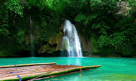 8k Ultra Hd Philippine Nature Wallpapers Top Free 8k Ultra Hd