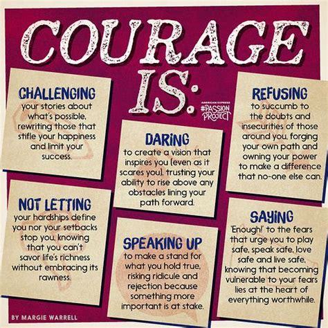 180 best i am courage images on pinterest quotable quotes sayings and quotes and proverbs quotes