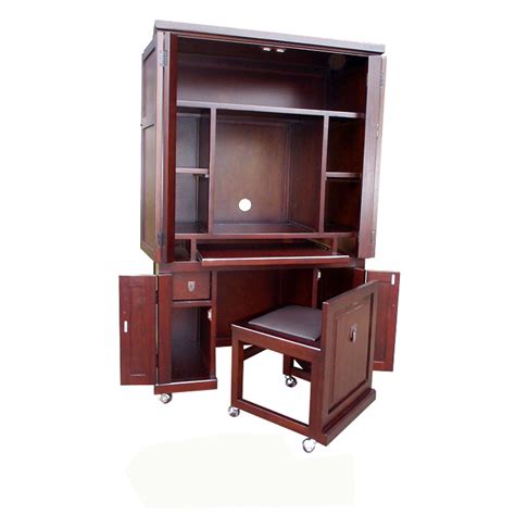 Our Best Bedroom Furniture Deals Computer Armoire Armoire Desk Home