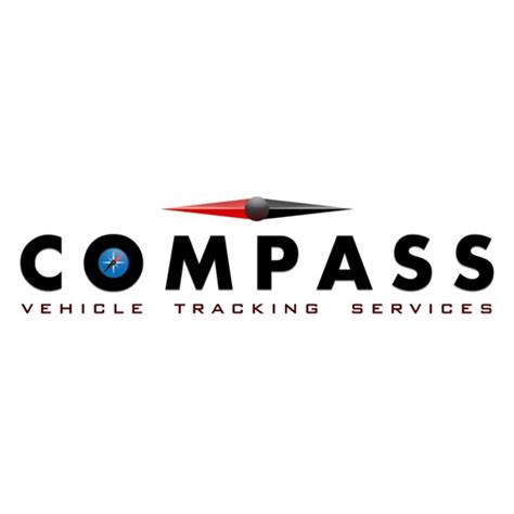 Compass Tracking By Compass Asset Protection Ltd