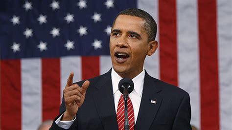 obama s best speeches the definitive ranking huffpost latest news